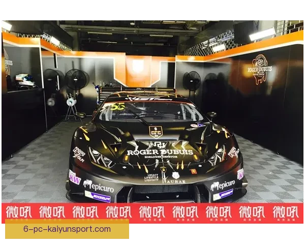 实时关注延边队足球精彩直播全程解析赛事动态与球队最新表现