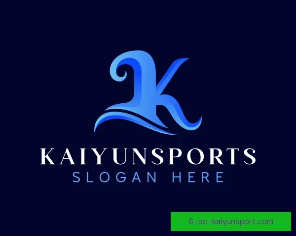 了解开云体育官网